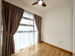 Hedges Park Condominium (D17), Condominium #584377011